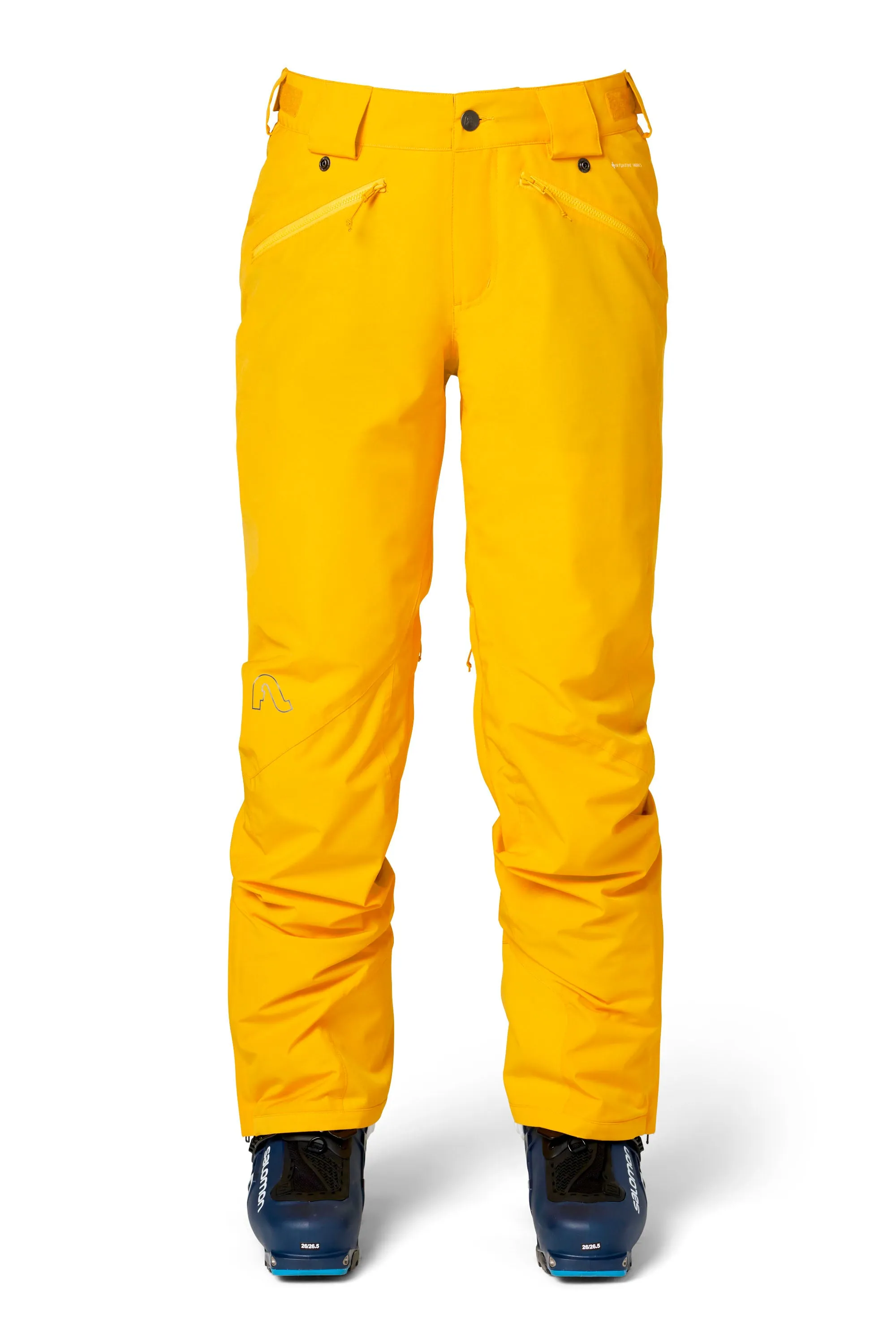 2022 Daisy Insulated Pant