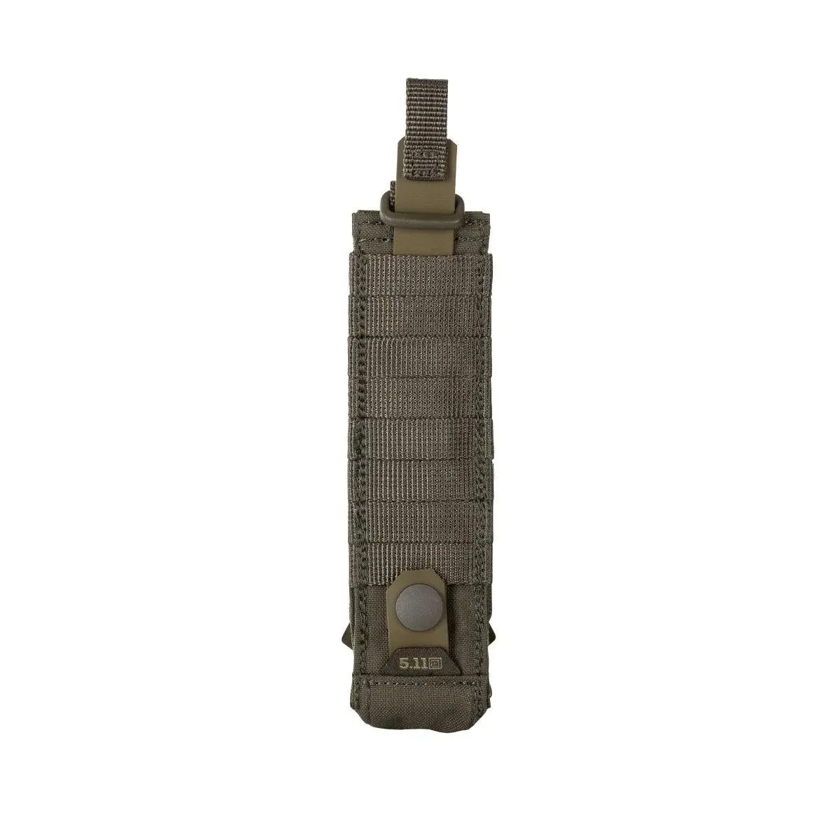 5.11 Tactical Flex Flashlight Pouch