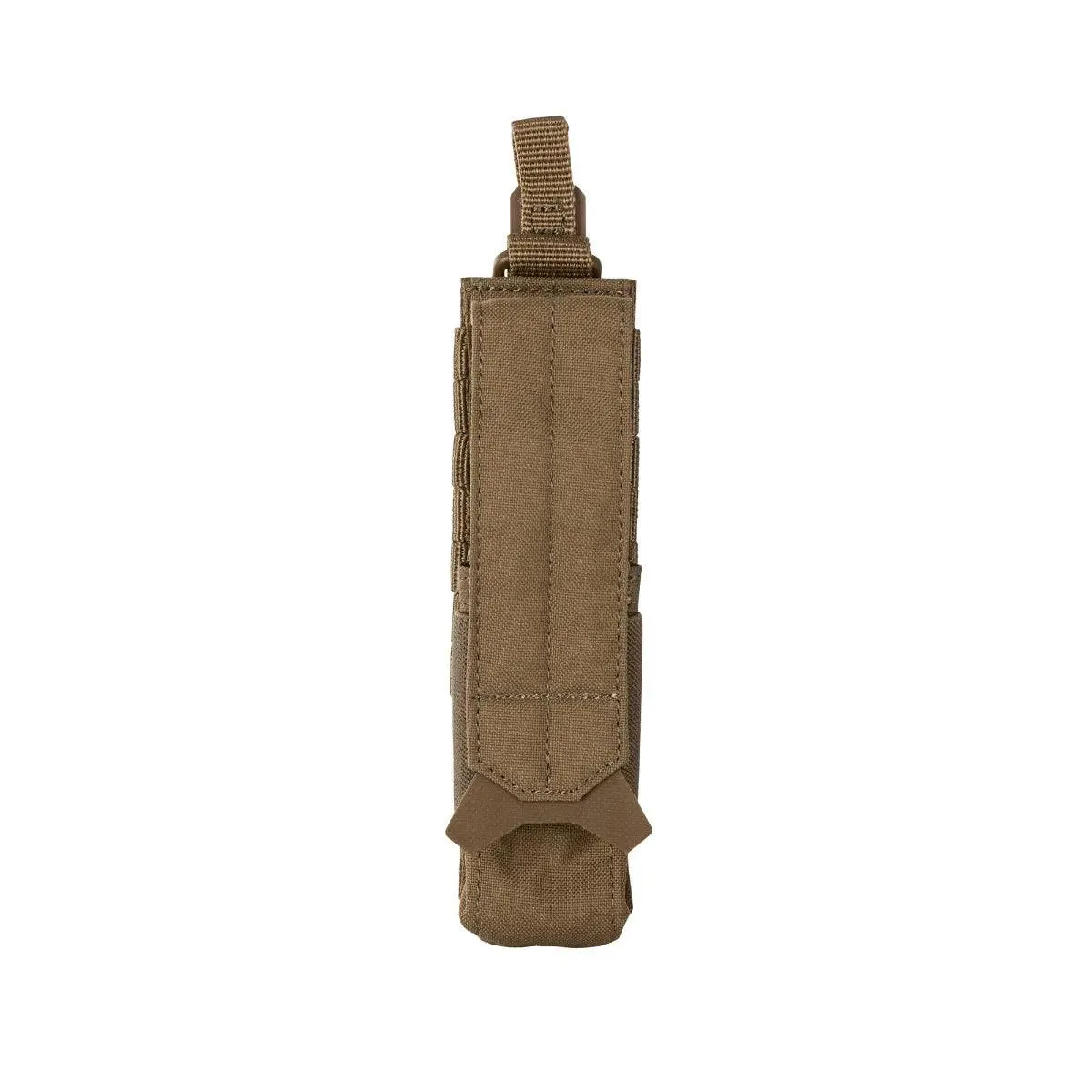 5.11 Tactical Flex Flashlight Pouch