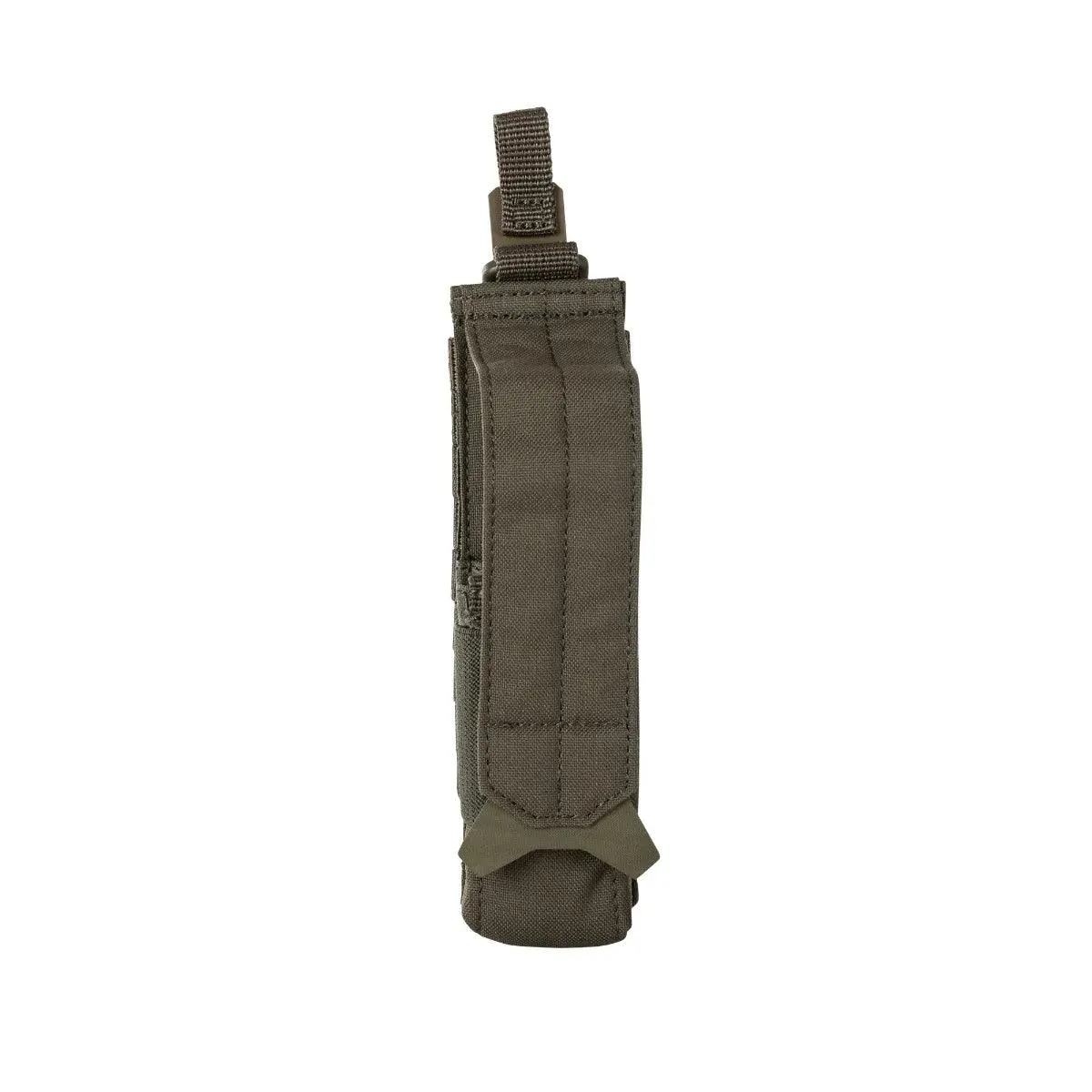 5.11 Tactical Flex Flashlight Pouch