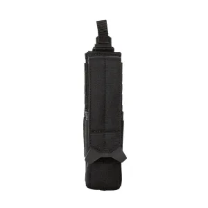 5.11 Tactical Flex Flashlight Pouch