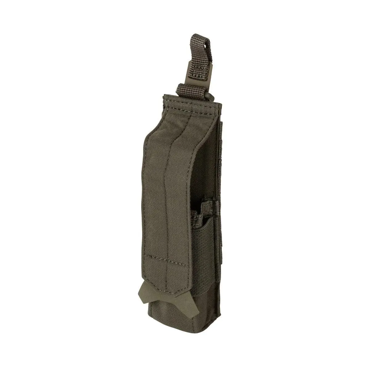 5.11 Tactical Flex Flashlight Pouch