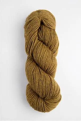 Amano Yarns Warmi