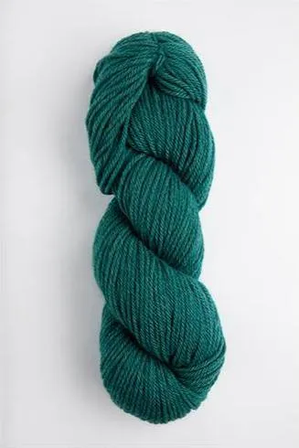 Amano Yarns Warmi