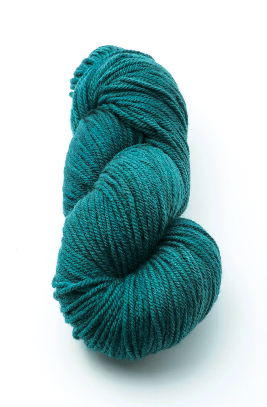 Anene NZ Merino - Last Echo