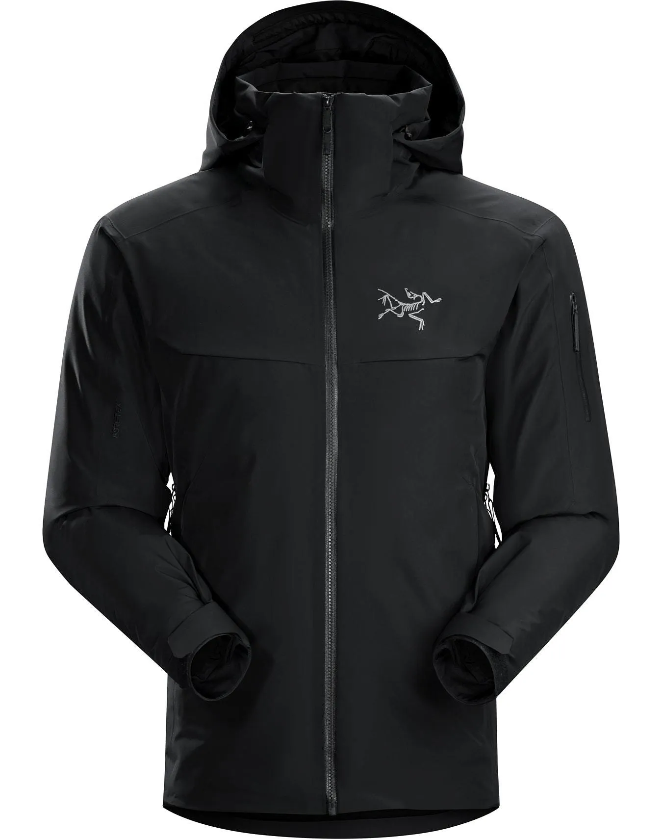 Arc'teryx Macai Mens Jacket 2020