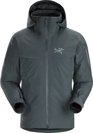 Arc'teryx Macai Mens Jacket 2020