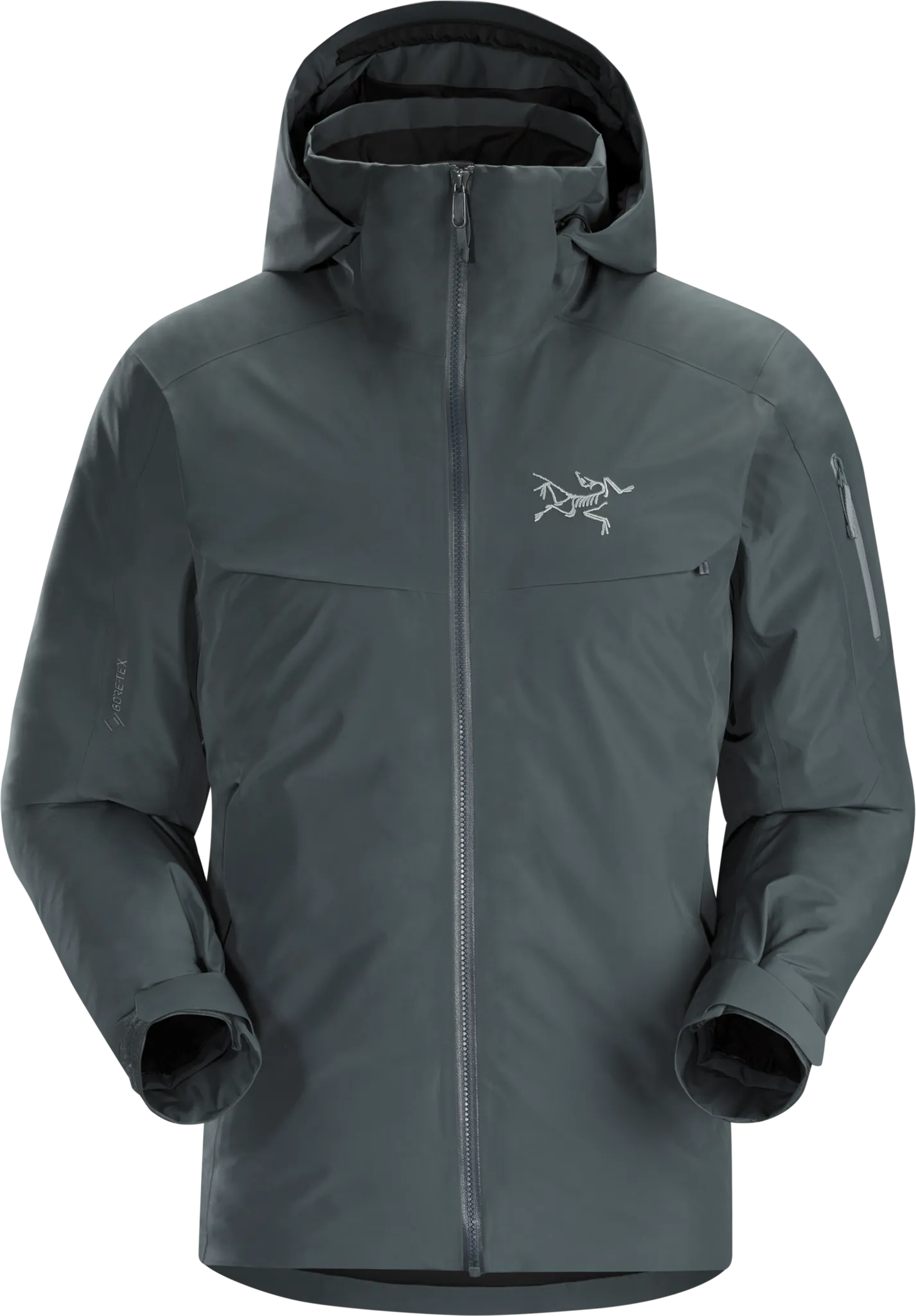 Arc'teryx Macai Mens Jacket 2020