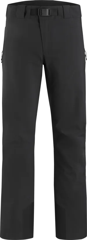 Arc'teryx Macai Mens Pant 2020