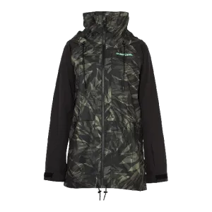 Armada Gypsum Ski Jacket - Womens