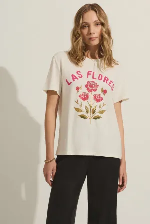 Auguste the label Classic Tee