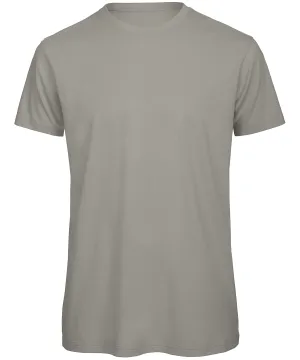 BC Inspire T /men | Light Grey