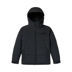 Boys' Burton Ropedrop Jacket