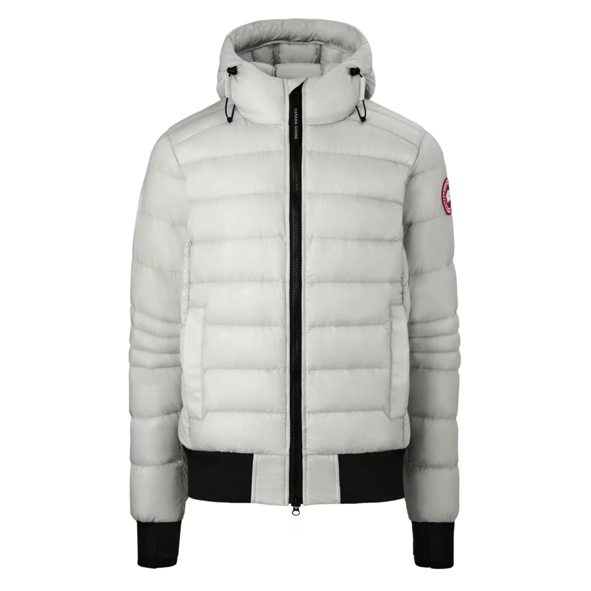 Canada Goose Men's Crofton Bomber