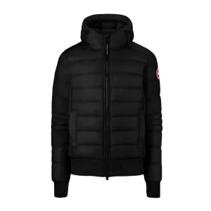 Canada Goose Men's Crofton Bomber