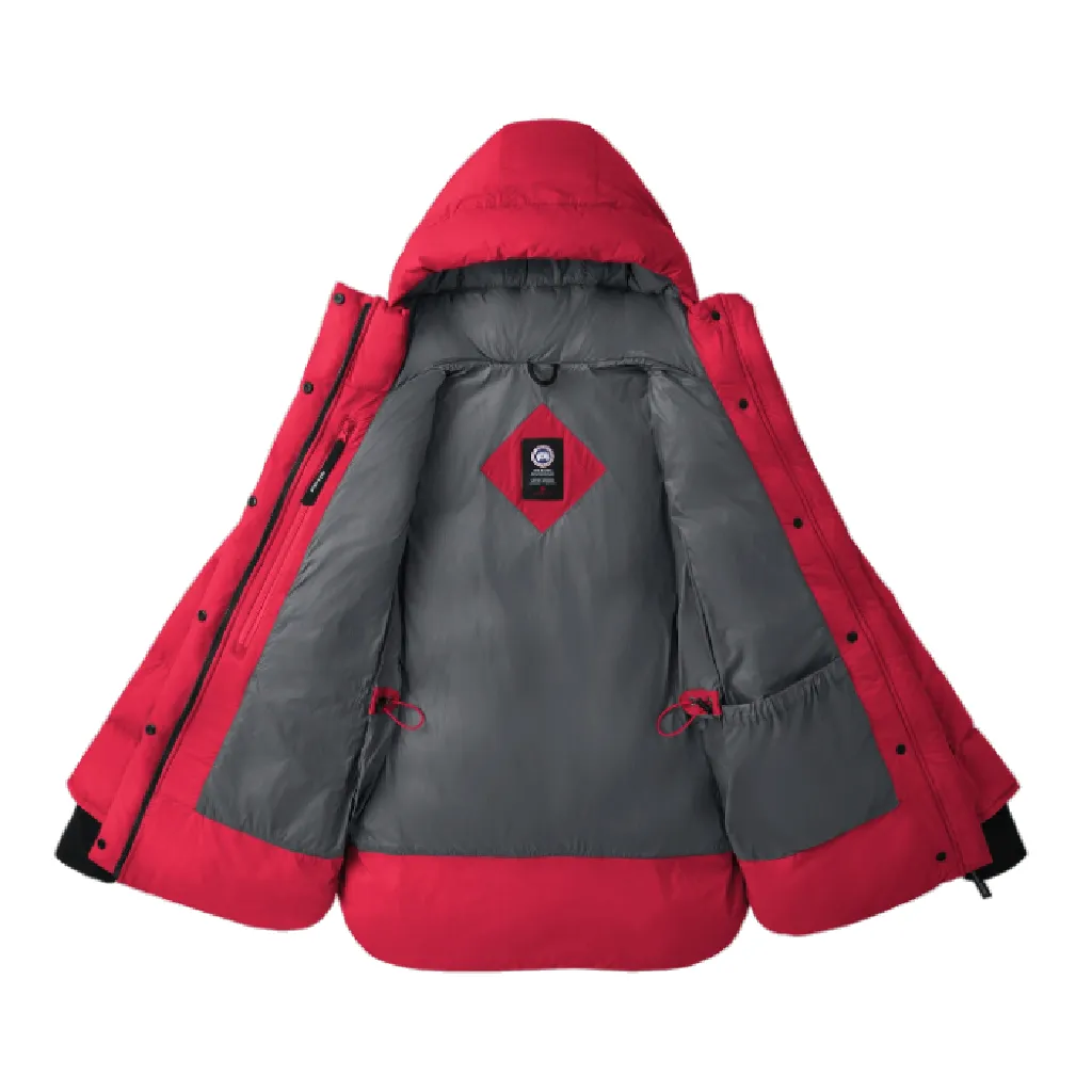 Canada Goose Women's Alliston Jacket