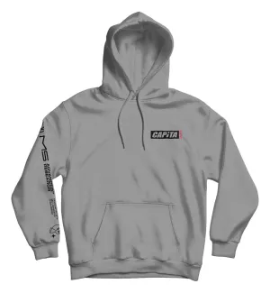 Capita Advanced Hoodie