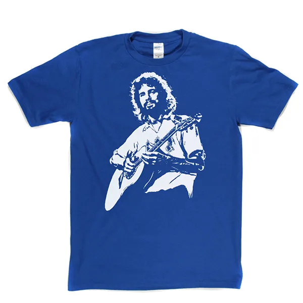 Cat Stevens T Shirt