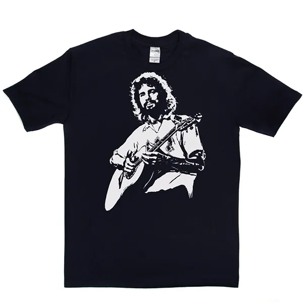 Cat Stevens T Shirt