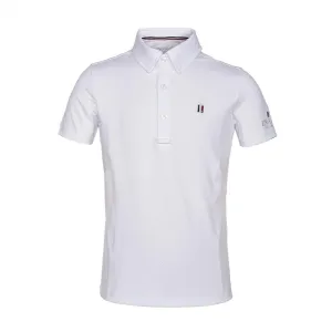 Classic Boys Showshirt