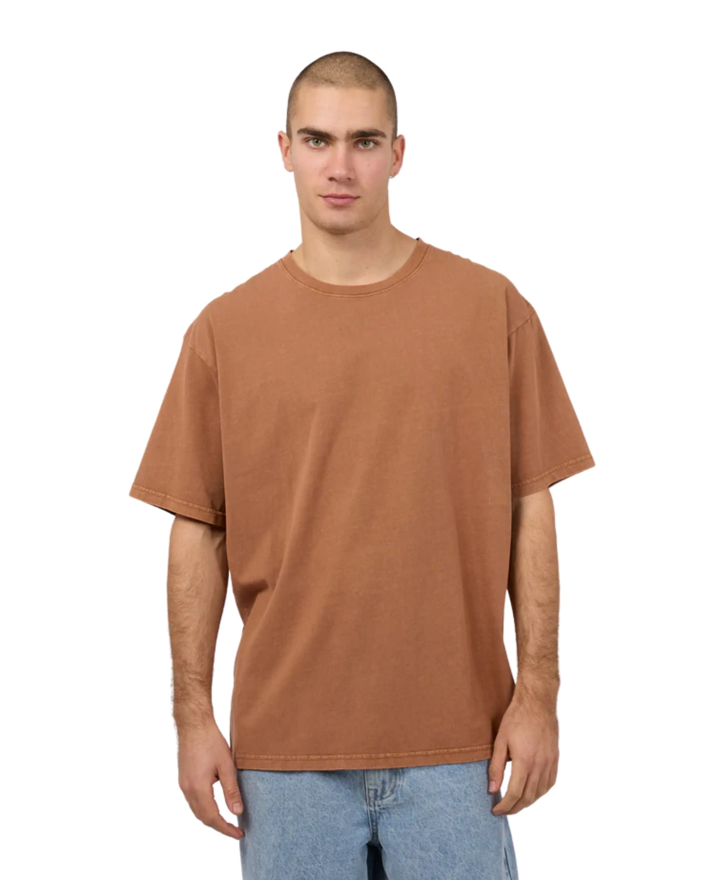 Classic Mens T-Shirt