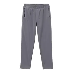 Columbia Hike II Lined Pant Infant