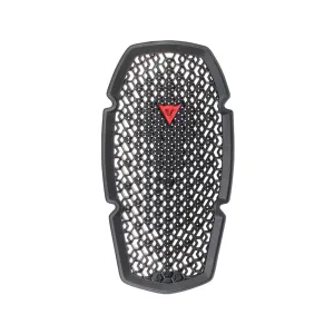 DAINESE PRO-ARMOR 2.0 BACK PROTECTOR