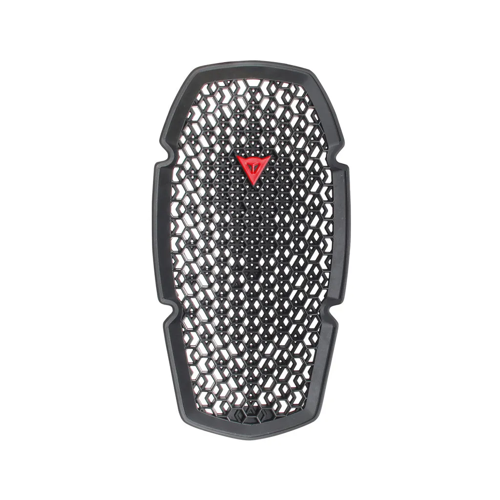 DAINESE PRO-ARMOR 2.0 BACK PROTECTOR