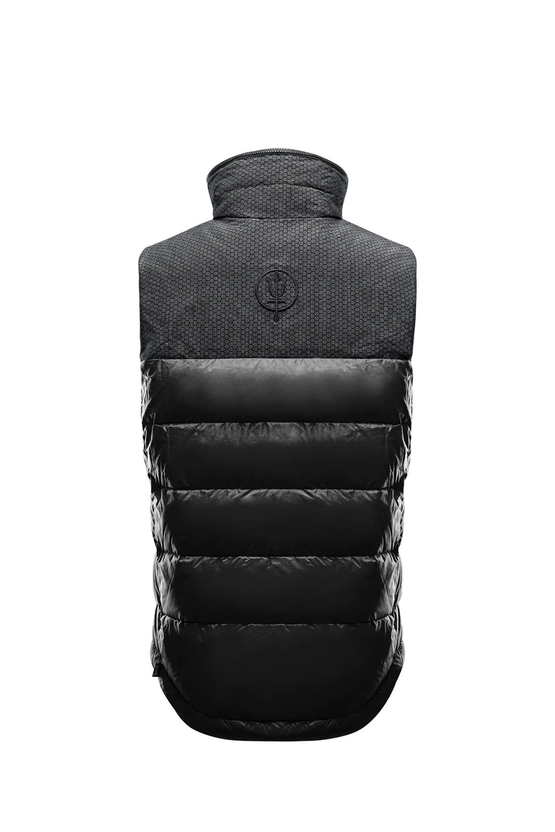 GRUNT GILET