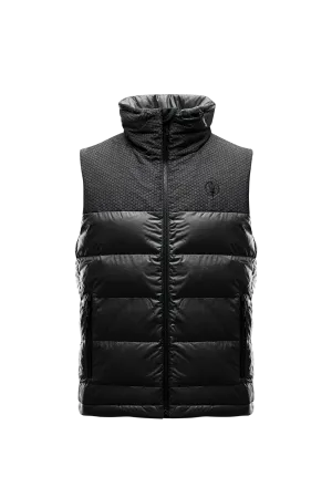 GRUNT GILET