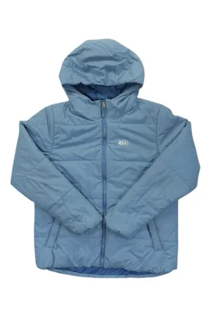 Kids Traildreamer Jacket