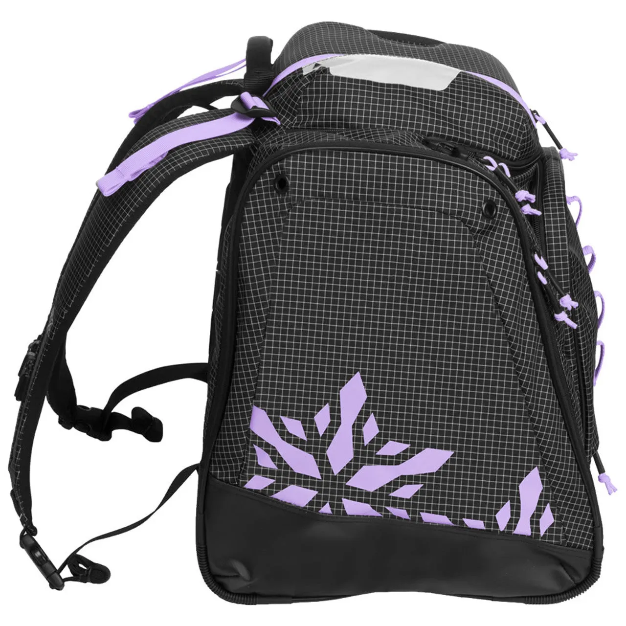 Kulkea Powder Trekker Boot Bag - 2025