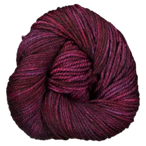 Madelinetosh TML Triple Twist Yarn - Siren