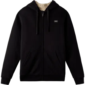 Men's Fifty Two Fleece Lined Zip