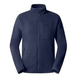 Men's Front Range Fleece Jacket