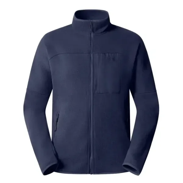 Men's Front Range Fleece Jacket