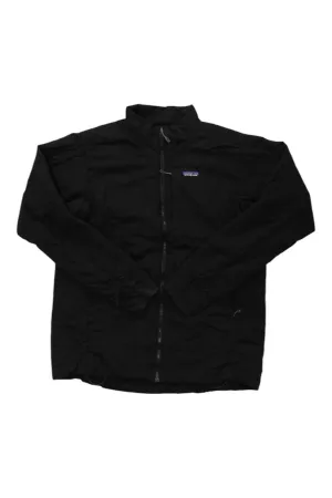 Mens Nano-Air Insulated Jacket