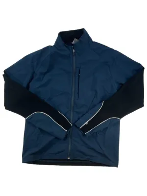 Mens REI Tech Jacket