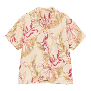 M's Classic Pataloha Shirt