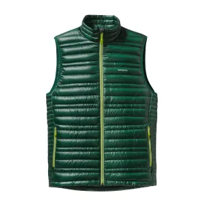 M's Ultralight Down Vest