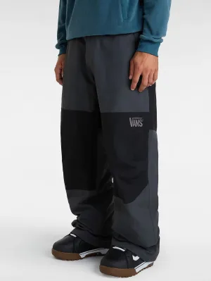 MTE Hellbound Snow Pants