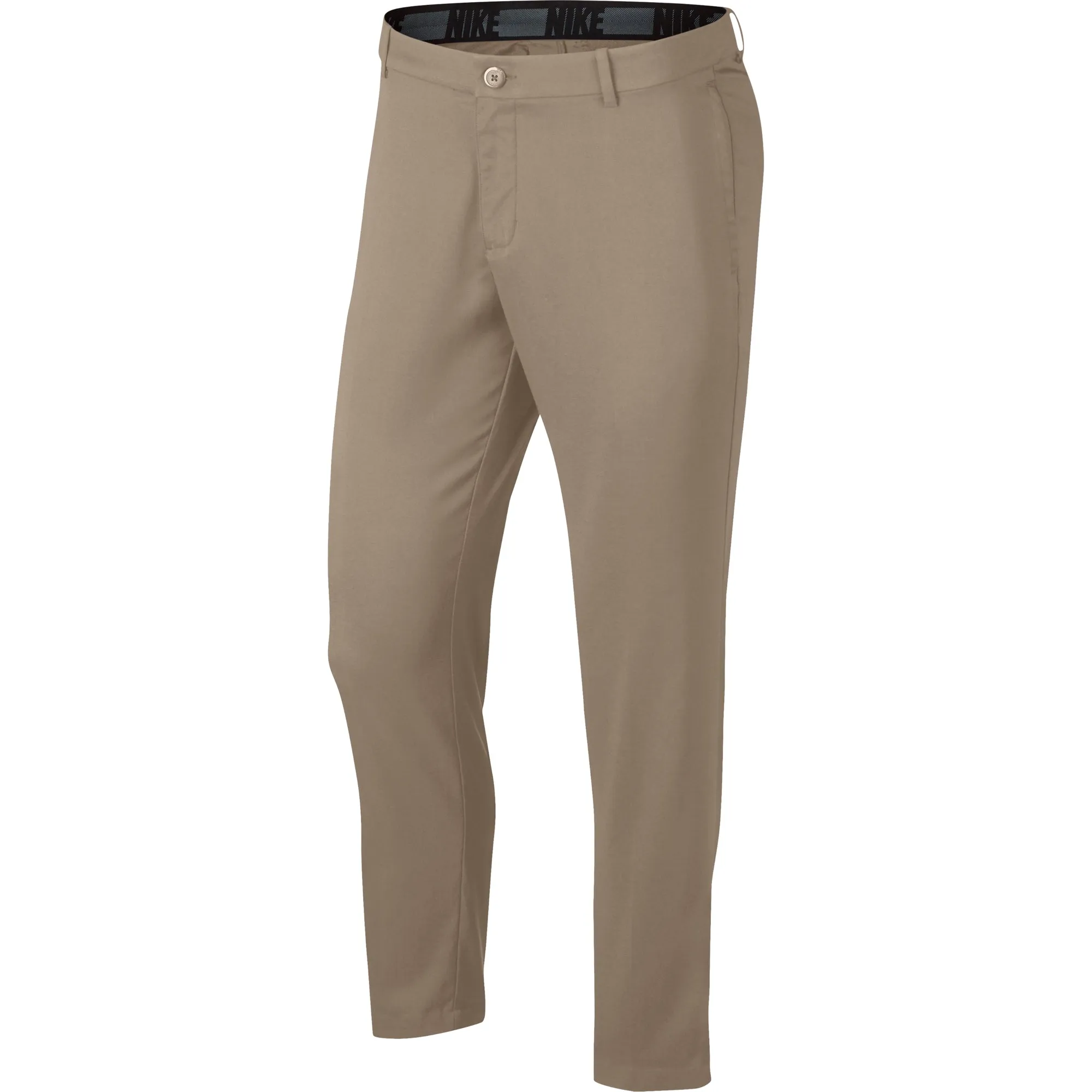 Nike Flex Mens Golf Pants