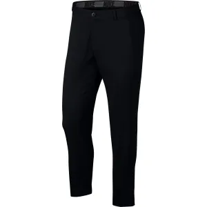 Nike Flex Mens Golf Pants