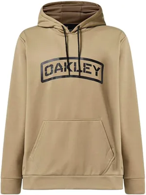 Oakley Men's Hoodie