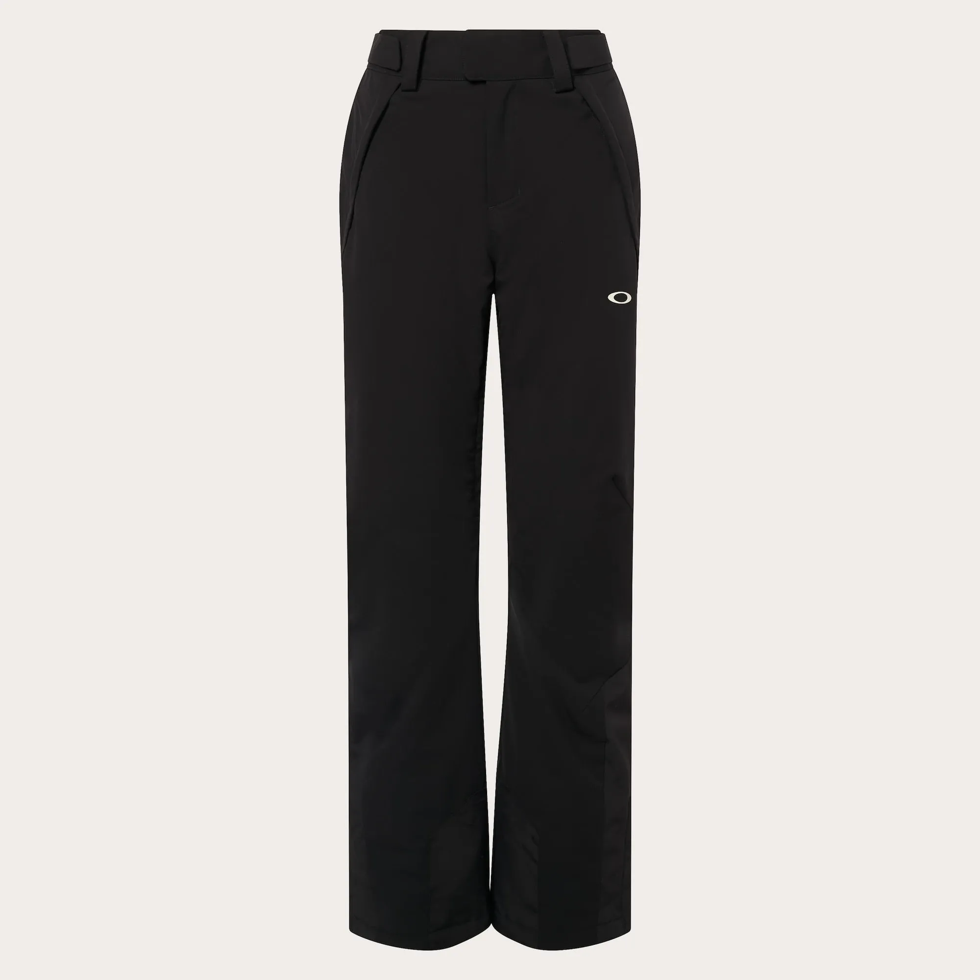 Oakley Women's Laurel Insulated Pant