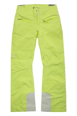 Obermeyer Bliss Snow Pants