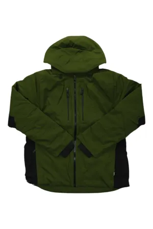 Obermeyer Mens Kenai Jacket