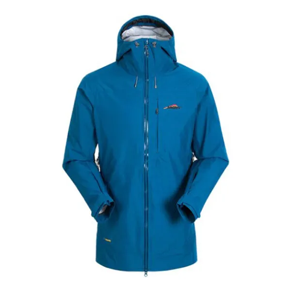 Odyssey Jacket Mens