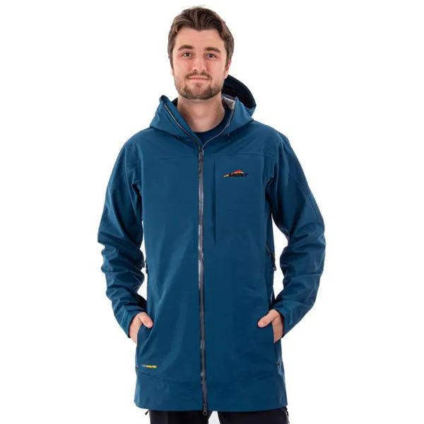 Odyssey Jacket Mens