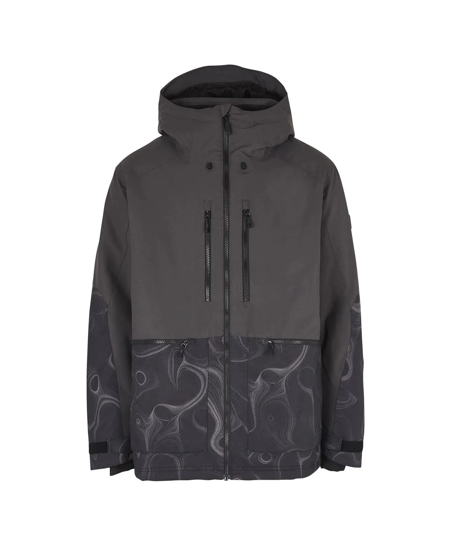 O'Neill Texture Jacket